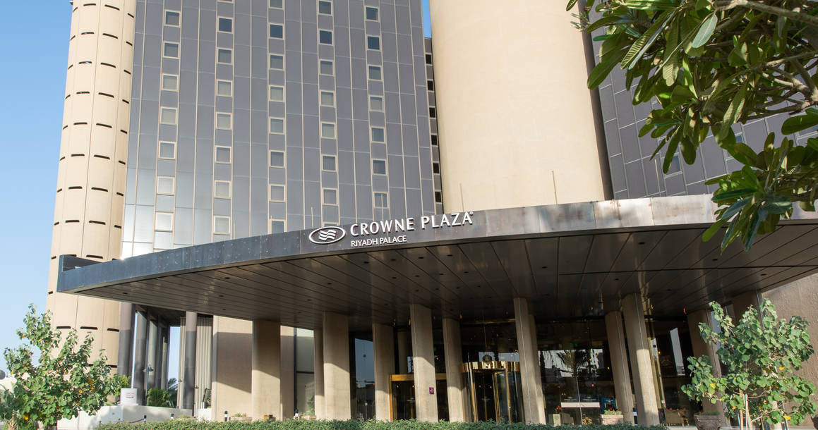 crowne_plaza crowne_plaza