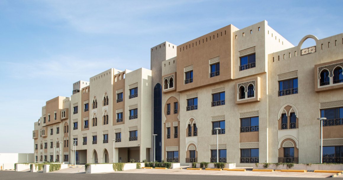 Dur-Alwadi