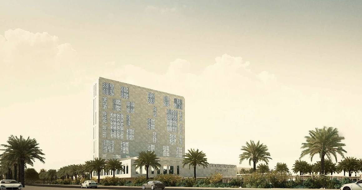 facade_yanbu_cyri_page facade_yanbu_cyri_page