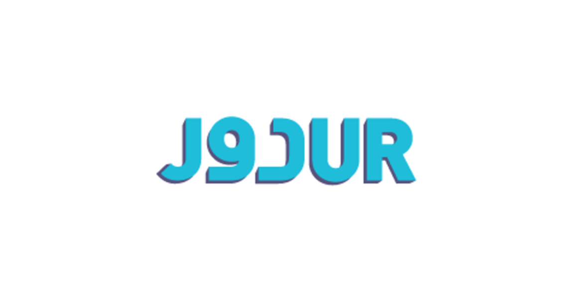 Opportunity knocks for Saudi’s serviced apartment sector Opportunity knocks for Saudi’s serviced apartment sector
