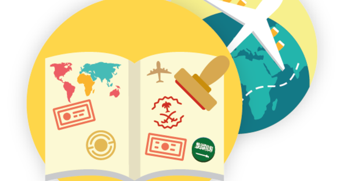 Technology key to delivering Kingdom’s tourism ambitions Technology key to delivering Kingdom’s tourism ambitions