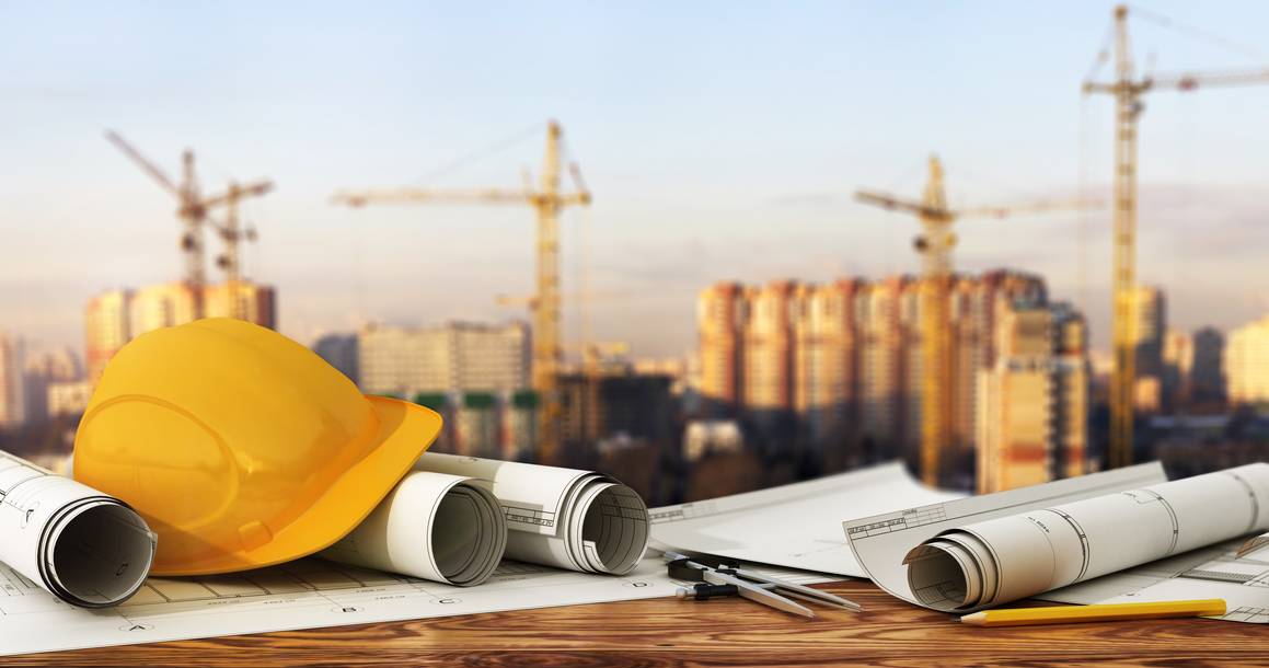 Darraq Villas (Phase 6) Darraq Villas (Phase 6)