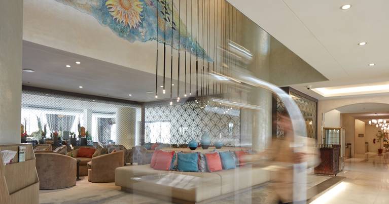 our-hotels.png our-hotels.png