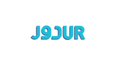 Dur logo Dur logo