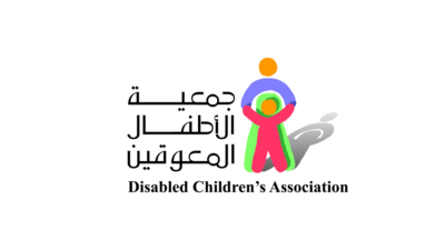 picture1.png picture1.png