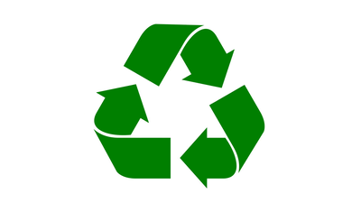 universal-recycle-icon-loopable-animation-with-rotating-arrows-flat-green-color-alpha-matte-included_soah_gvyx_thumbnail-full01_1.png universal-recycle-icon-loopable-animation-with-rotating-arrows-flat-green-color-alpha-matte-included_soah_gvyx_thumbnail-full01_1.png