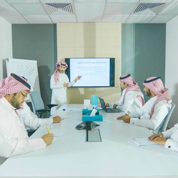 work at dur