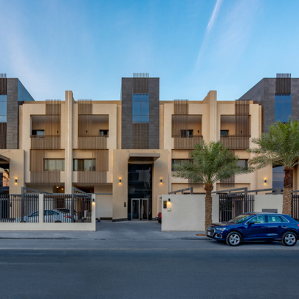 image1-phase5