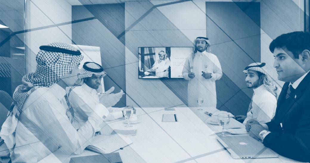 Incorporation Of The Company Dur Hospitality Saudi Arabia