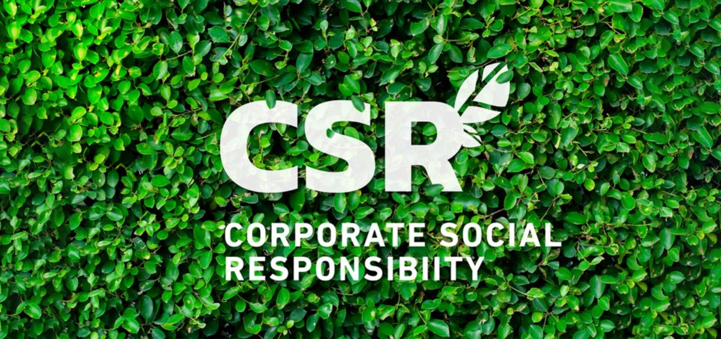 CSR 