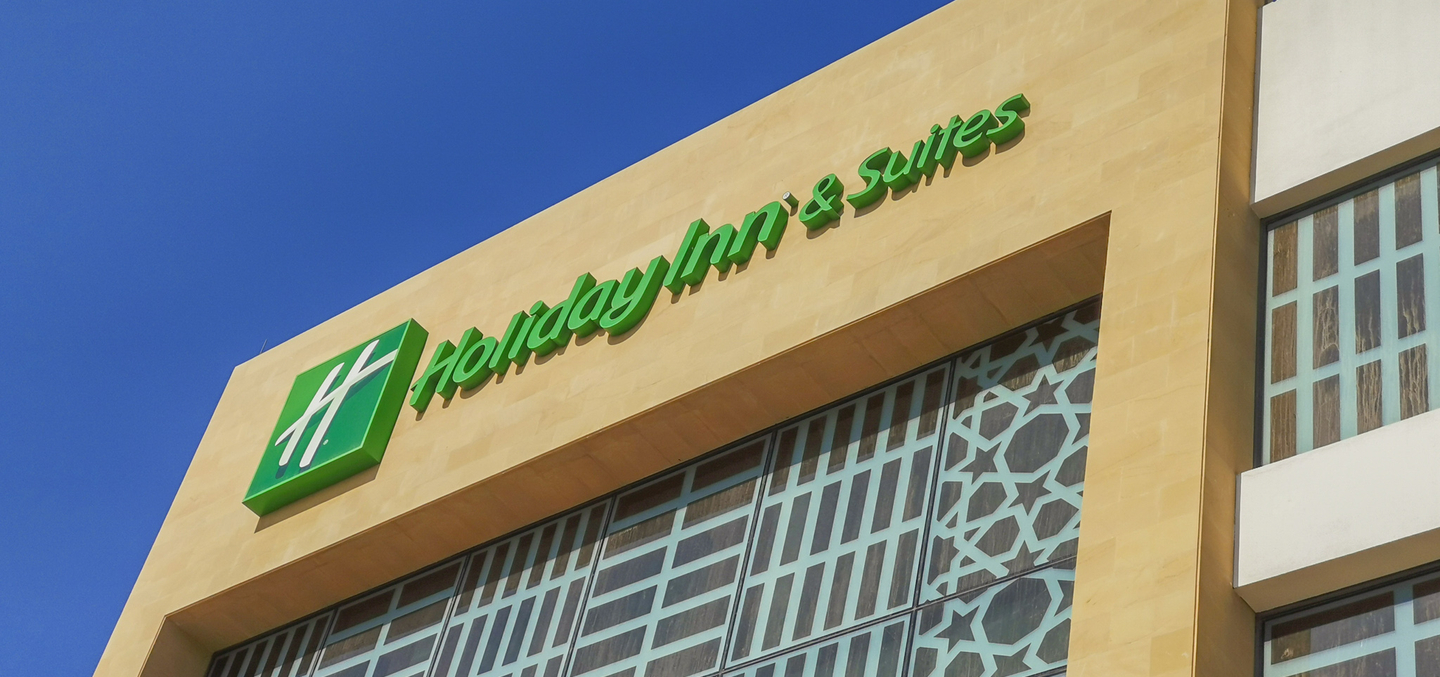 holiday-inn-jubail.jpg